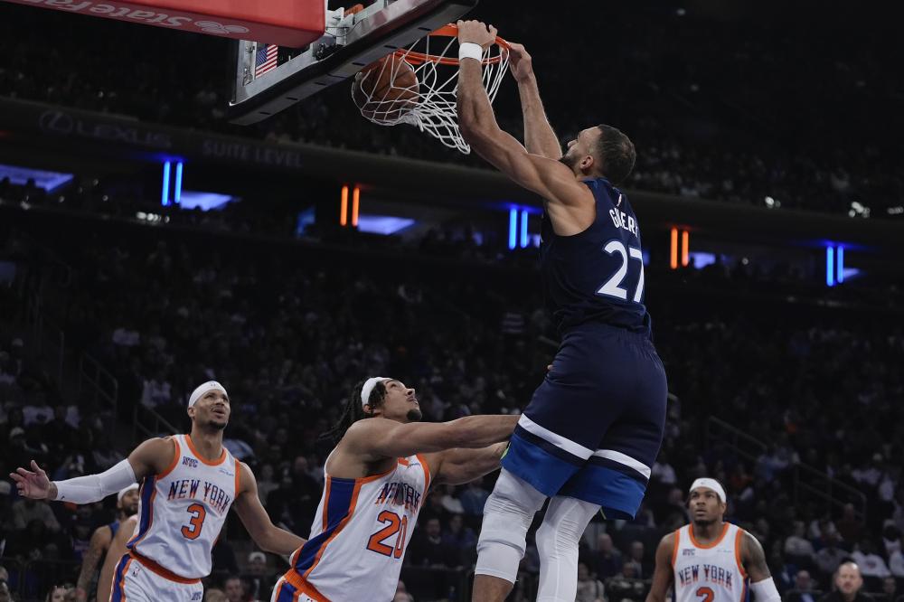 强大的北美 强大的北美