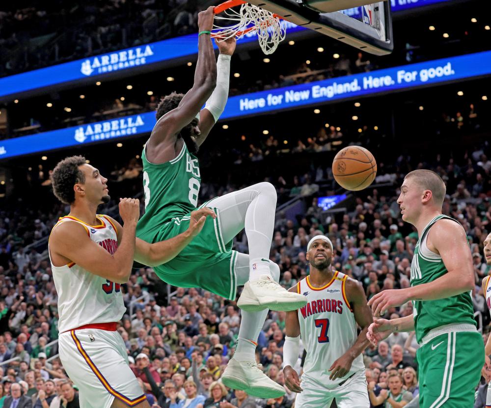 衡的重要法 衡的重要法