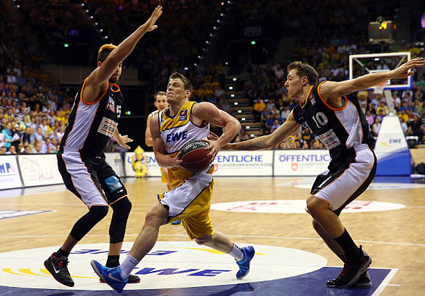 中国女足通 中国女足通