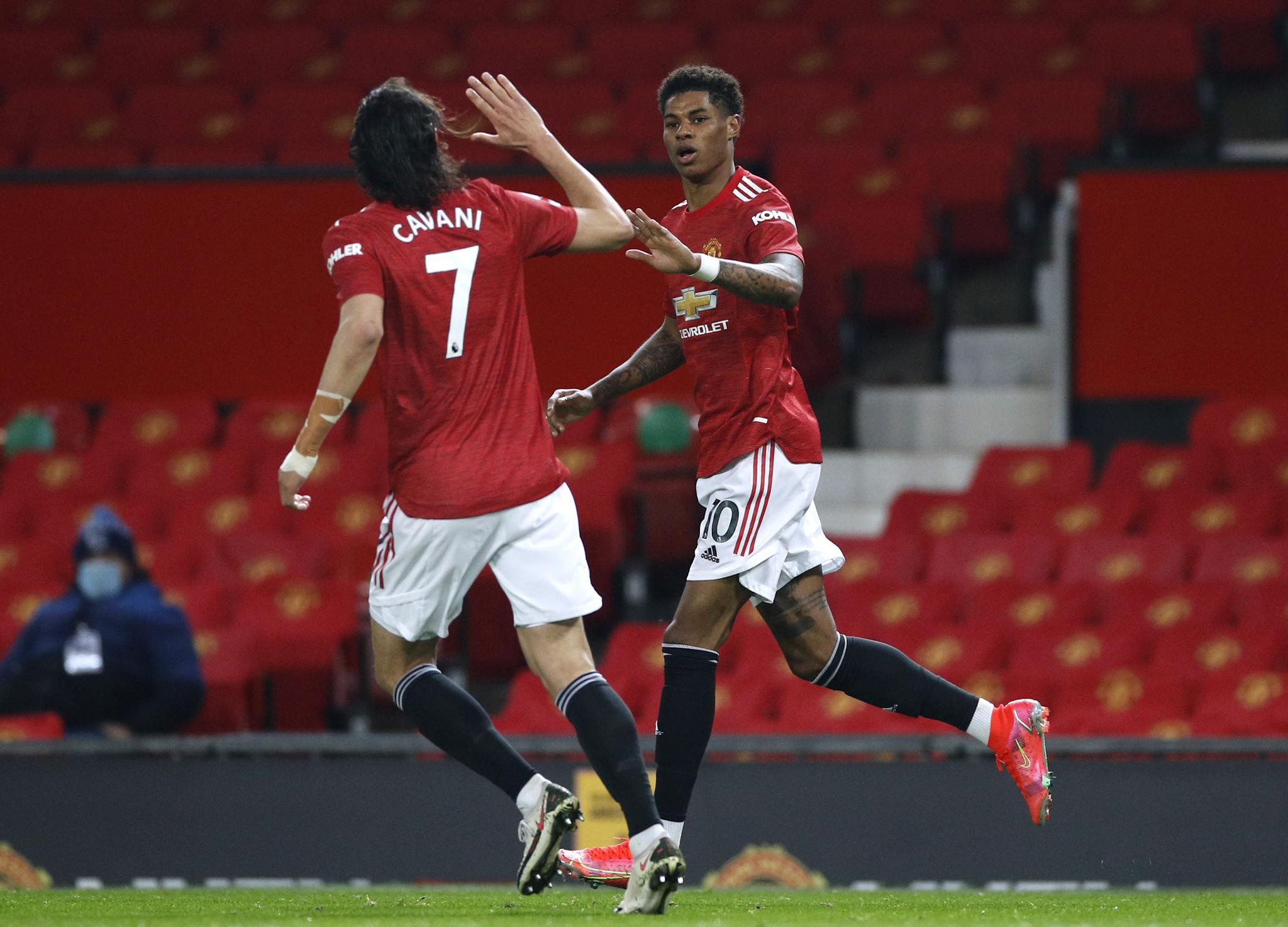 为球队赢得 为球队赢得