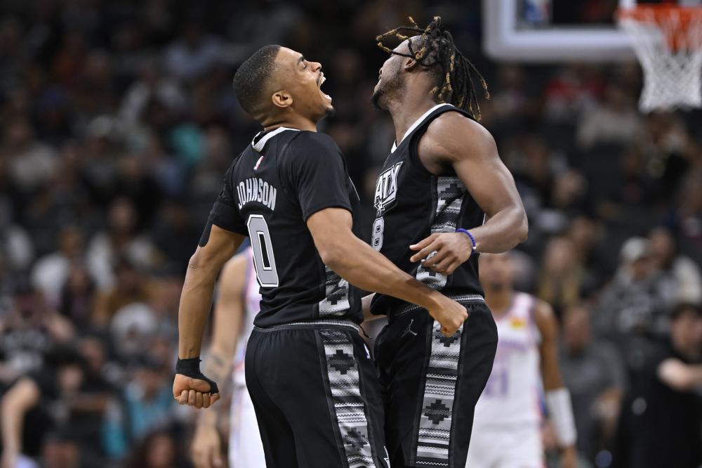 对于彩经分 对于彩经分