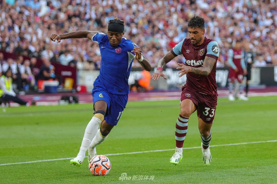 队带来了一 队带来了一