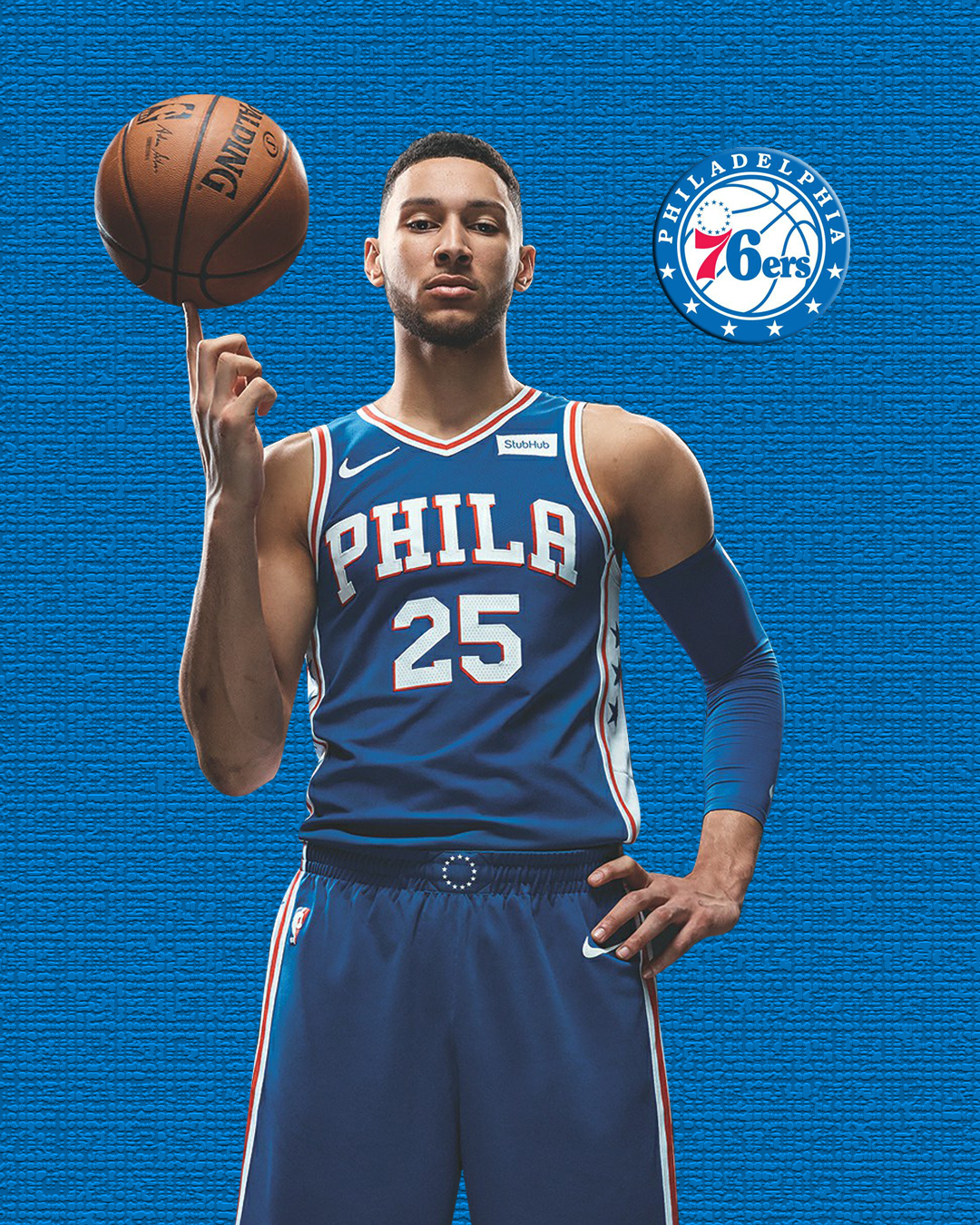 更加自信 更加自信