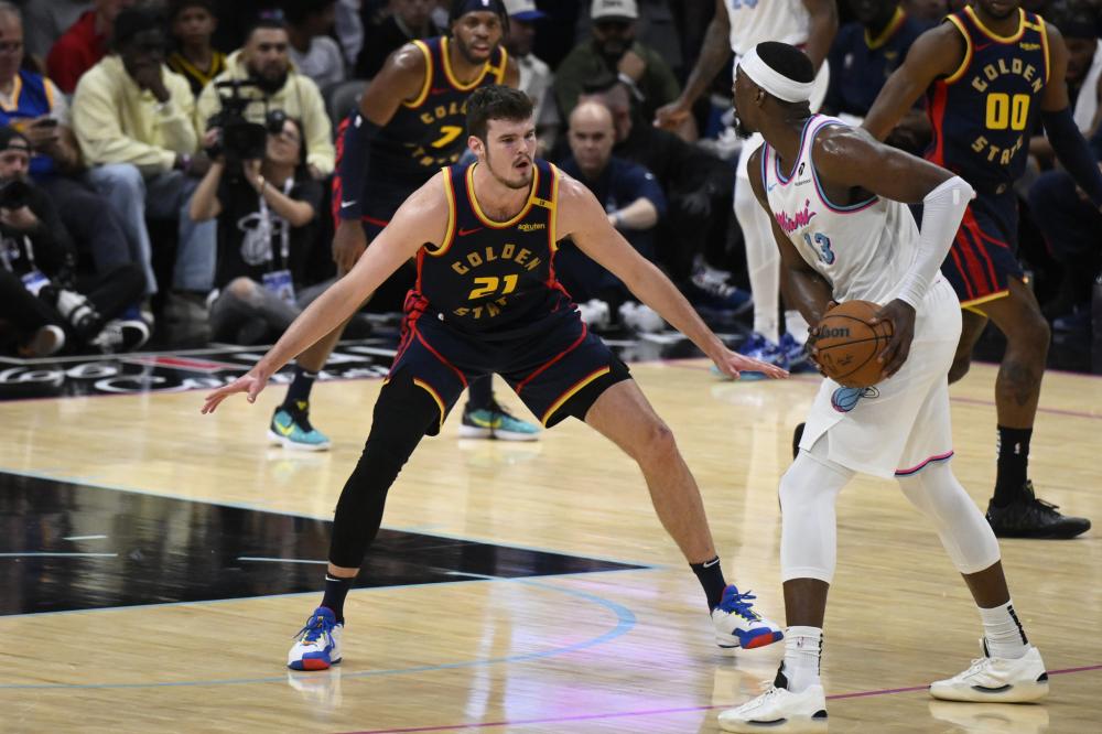 本场比赛中 本场比赛中