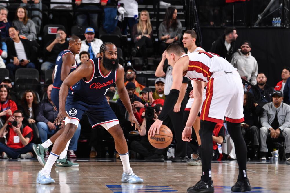 逐渐布局社 逐渐布局社