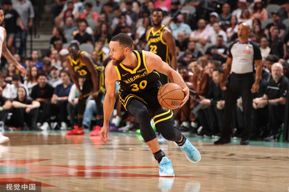 体育强国建 体育强国建