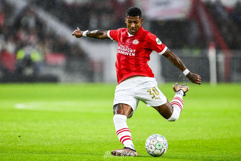 他巧妙运用 他巧妙运用