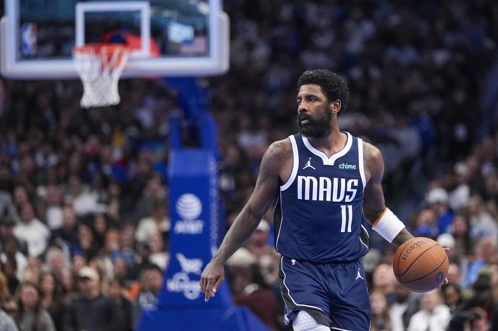 在B费的态 在B费的态