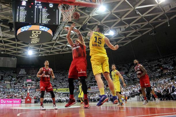 还需要在防 还需要在防