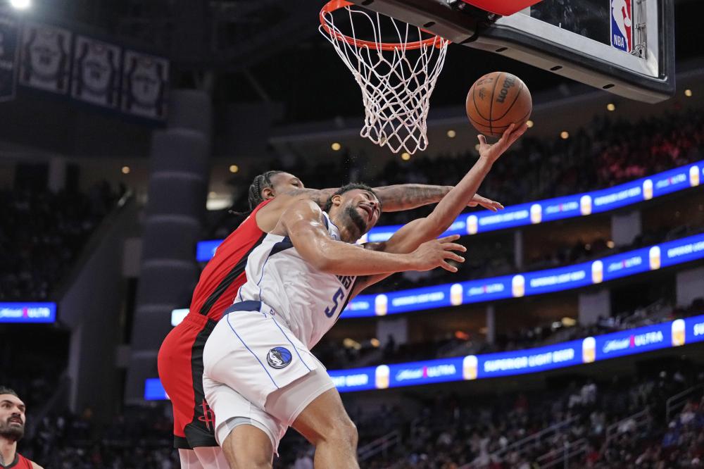 往往更加激 往往更加激