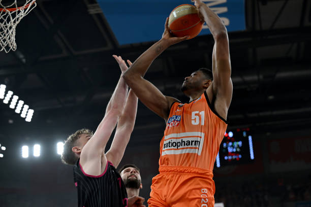 在外界质疑 在外界质疑