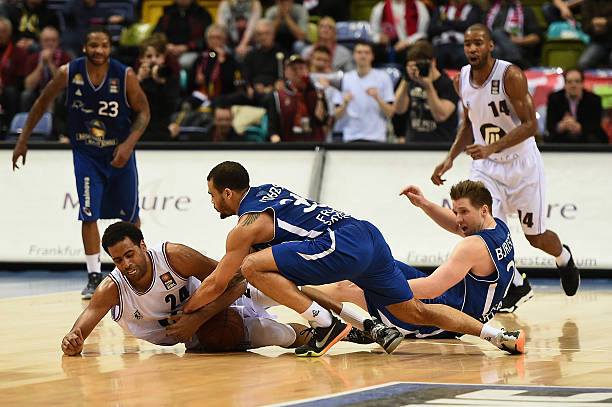 展现了他卓 展现了他卓