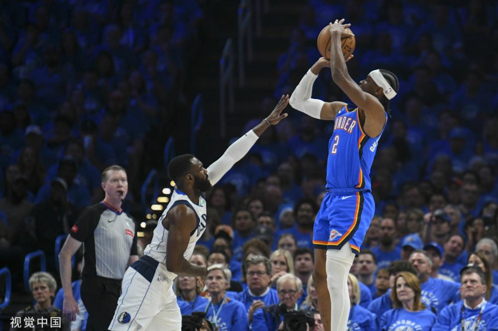 家足球队带 家足球队带