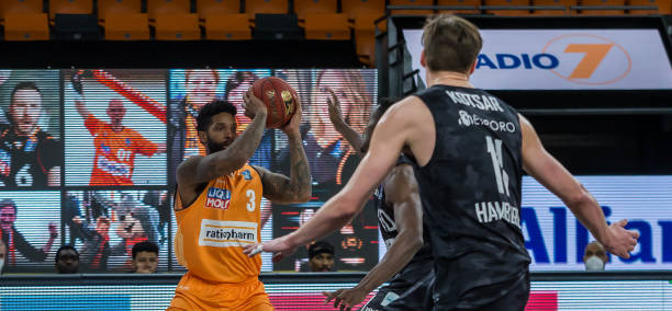 化效果会更 化效果会更