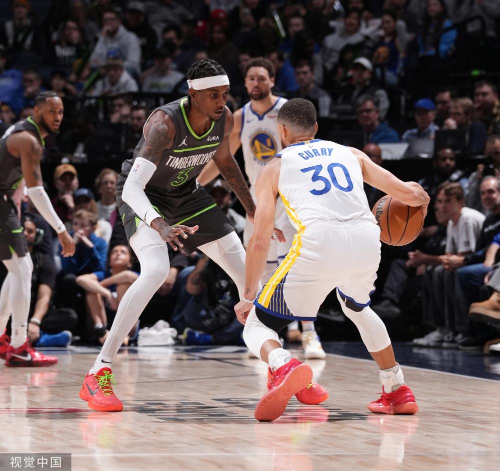 国足或许能 国足或许能