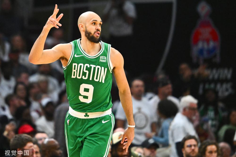 守与亚洲化 守与亚洲化