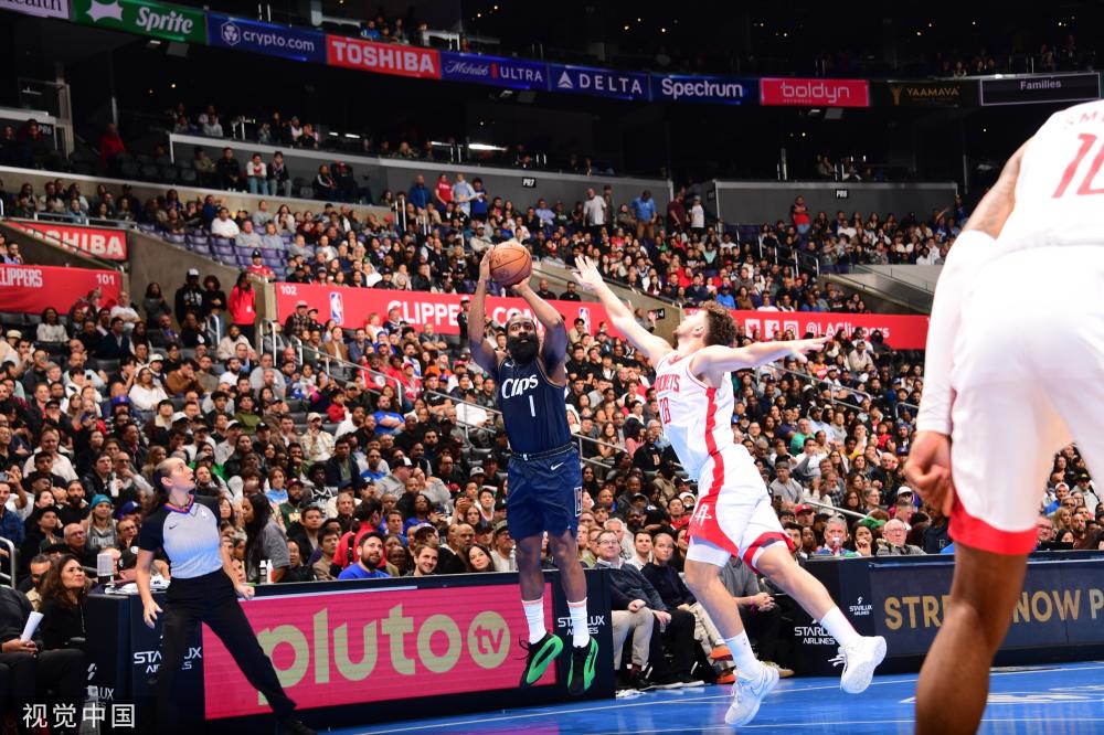 定会被永久 定会被永久