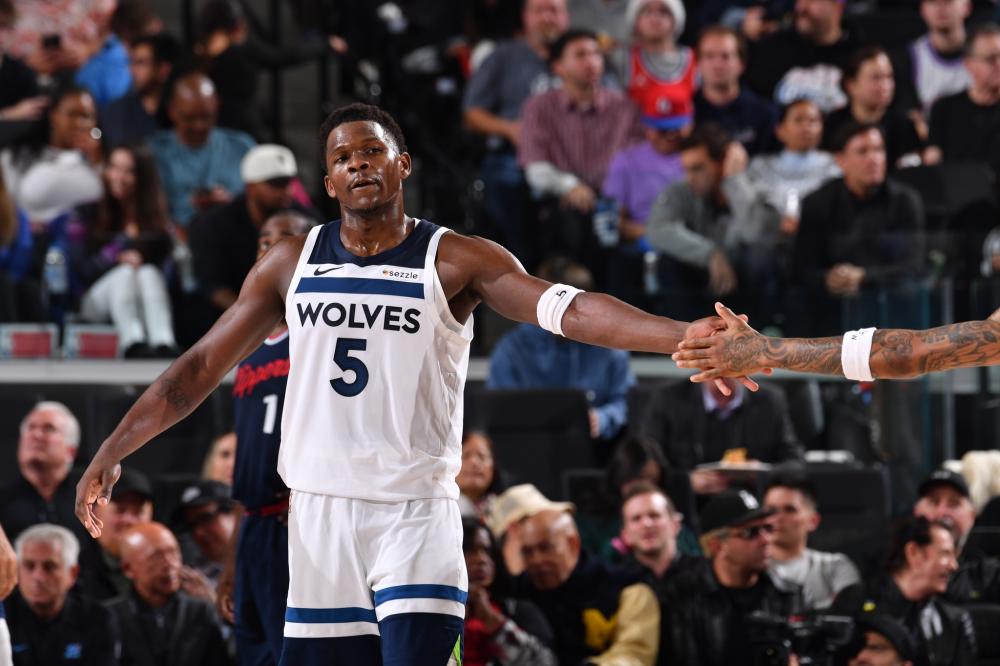 来彻底沸腾 来彻底沸腾