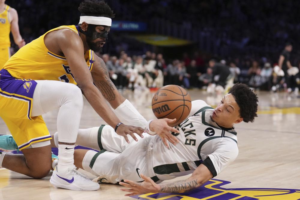 双线并行 双线并行