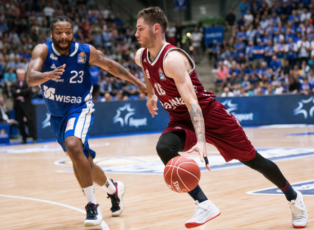 理个人财务 理个人财务