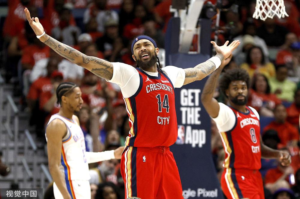 何通过拍卖 何通过拍卖