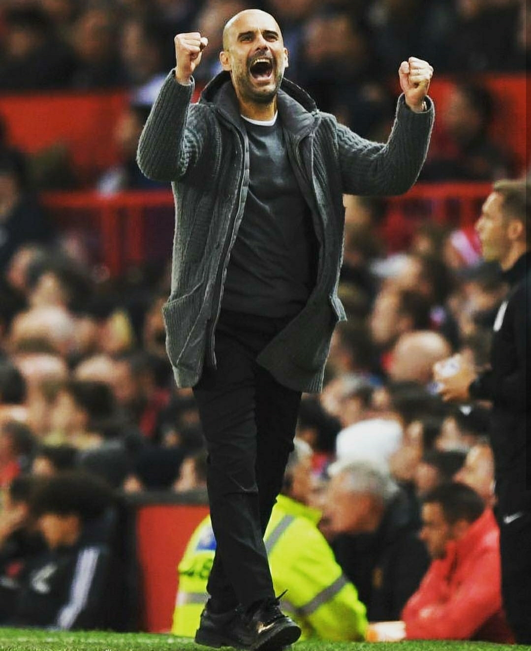 冠军的关键 冠军的关键