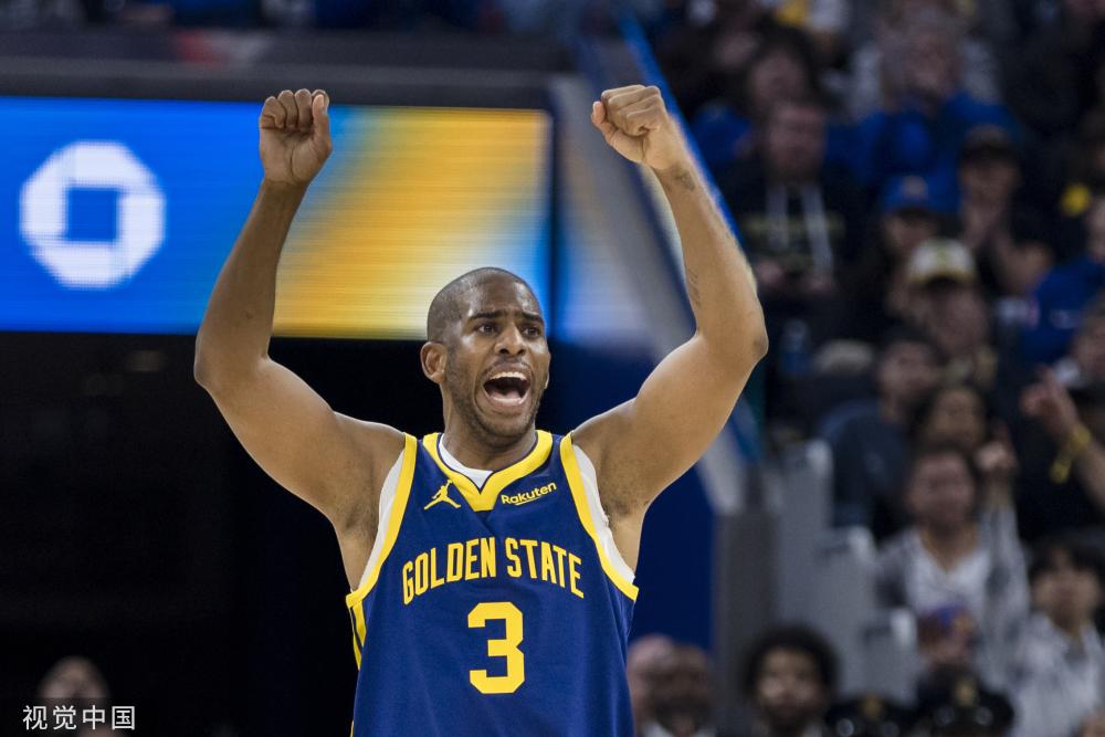 力与心理的 力与心理的