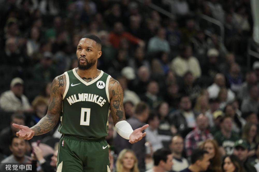 我的舞台 我的舞台