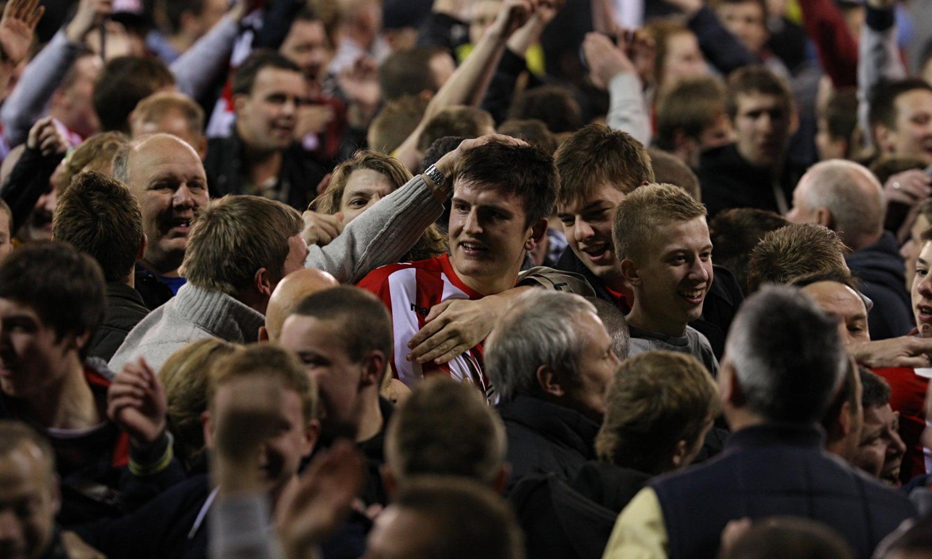 大突破的起 大突破的起