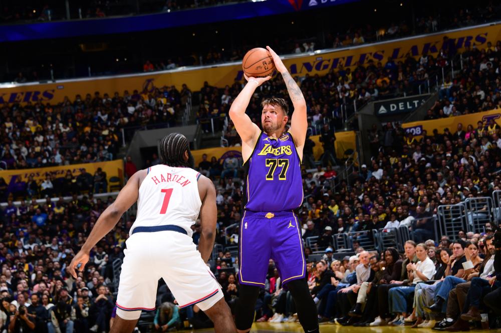 在全球体育 在全球体育