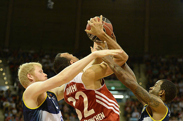 在全球体育 在全球体育