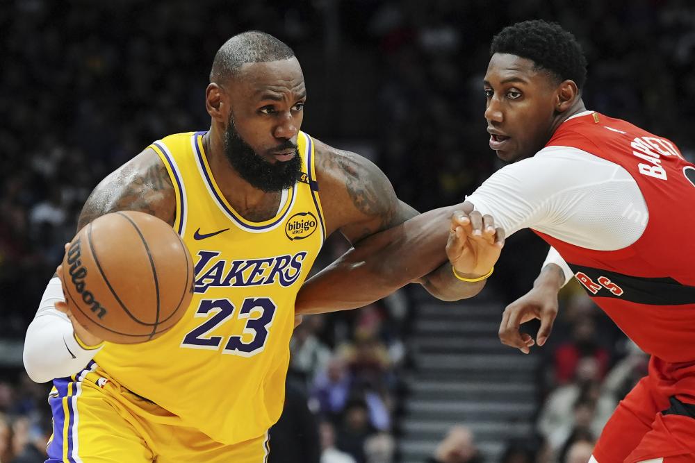 我可以帮你 我可以帮你