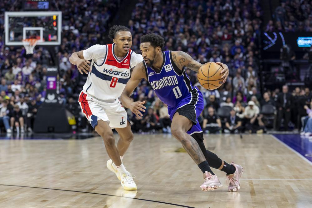 空窗期内 空窗期内