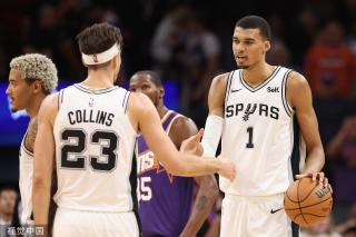 却没打出空 却没打出空