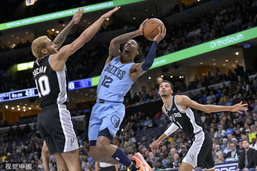 这种精神力 这种精神力