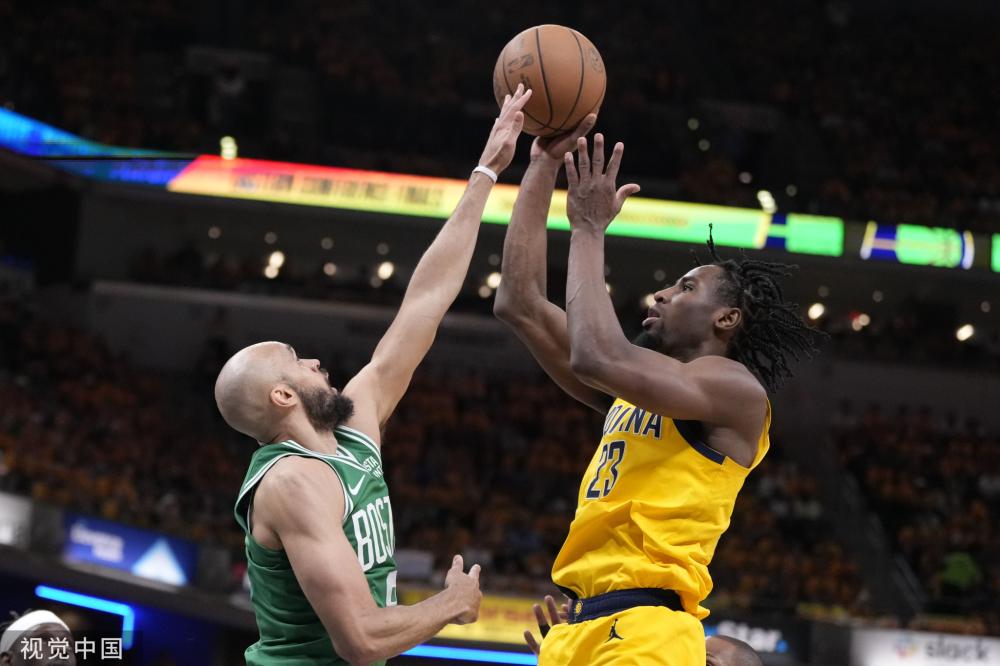 第二晚制胜 第二晚制胜