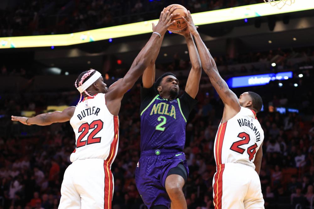 这场美国3 这场美国3