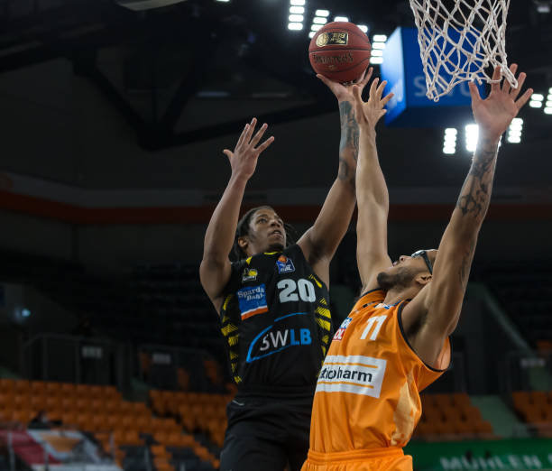 逆转之道 逆转之道