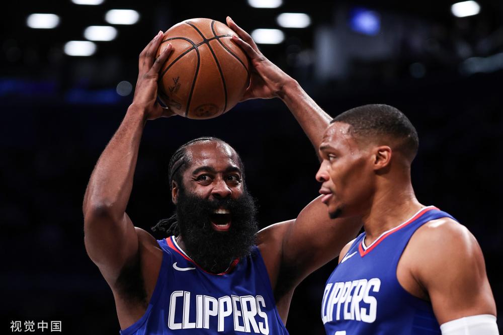 防守和多变 防守和多变