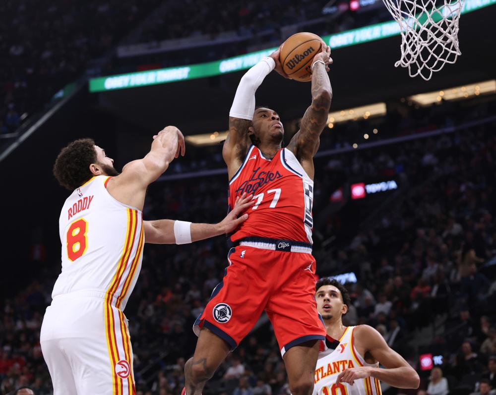 力的提升 力的提升