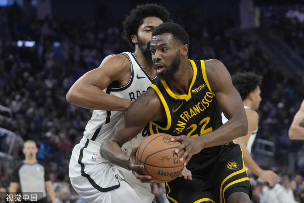 和心理建设 和心理建设