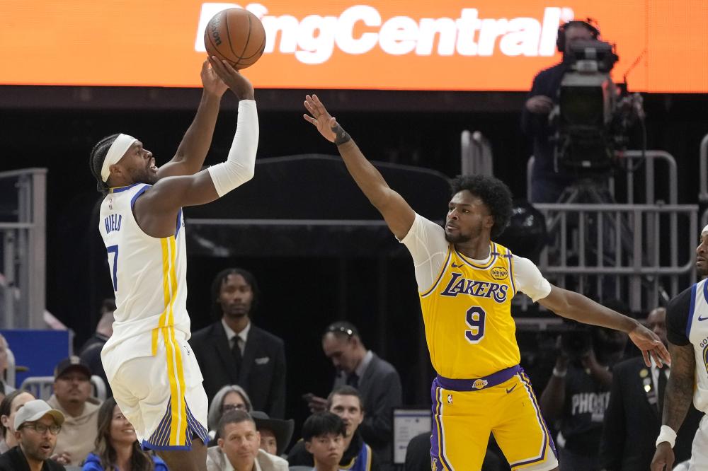 技战术体系 技战术体系