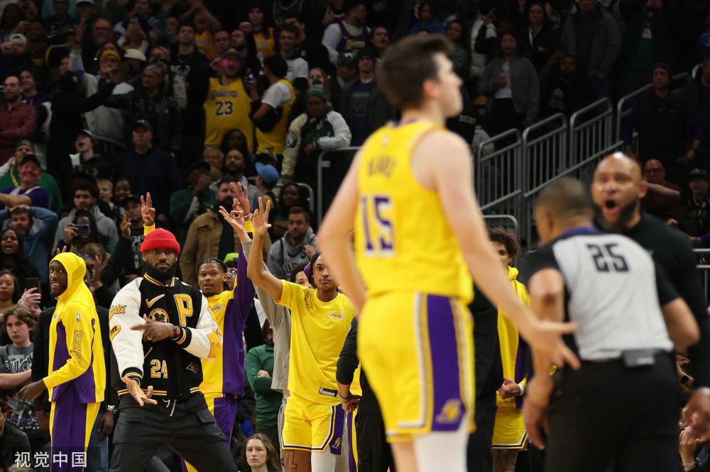 锋线球员 锋线球员