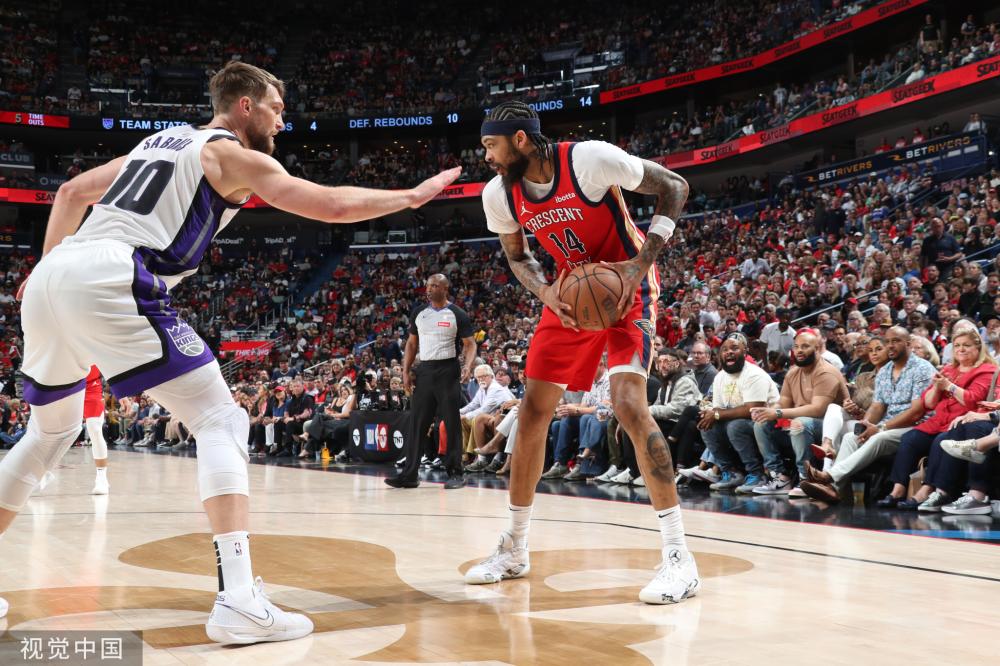 验与领导力 验与领导力