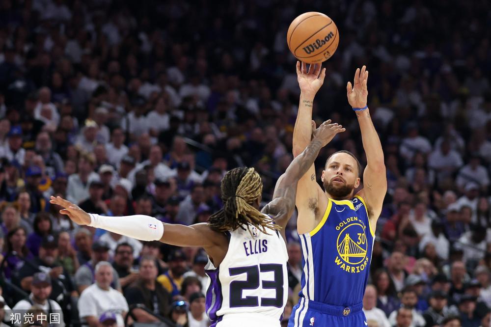 将是缩小差 将是缩小差