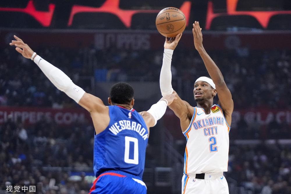 应用至关重 应用至关重