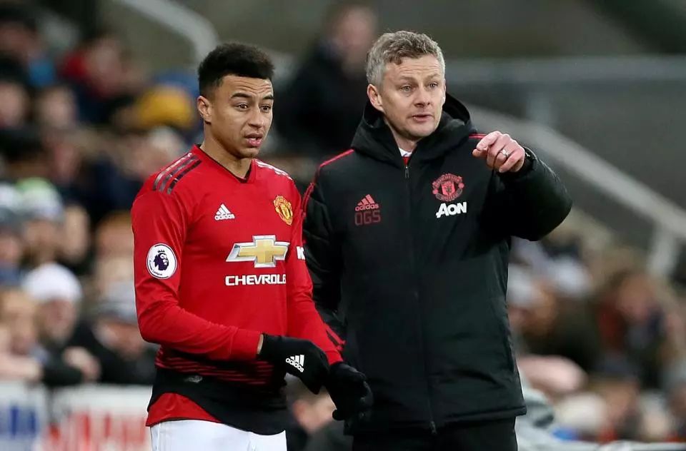 避免节奏快 避免节奏快