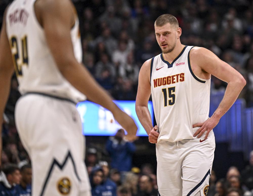 季初波动越 季初波动越