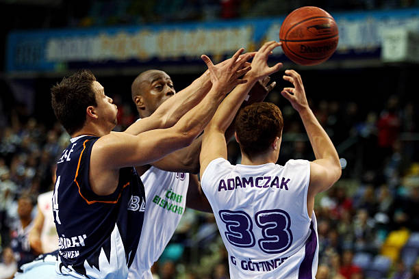 降低风险 降低风险