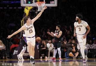 若弱侧底角 若弱侧底角